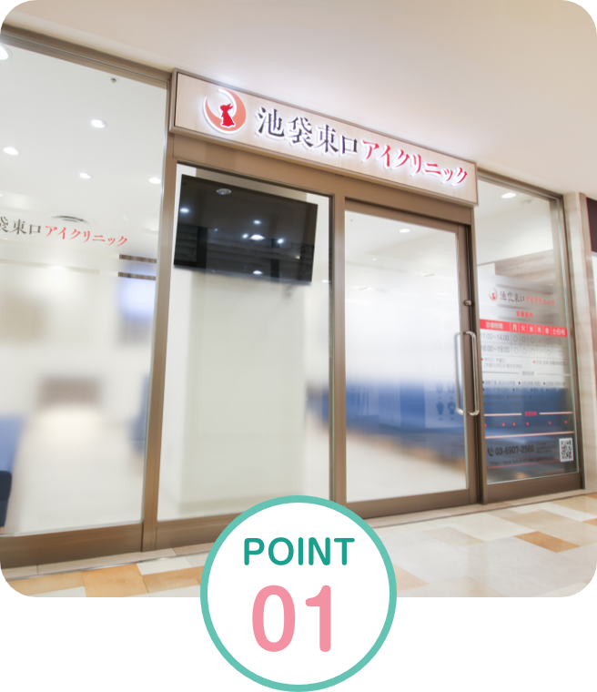 point01