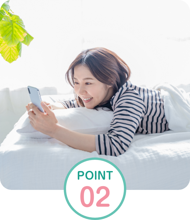point02
