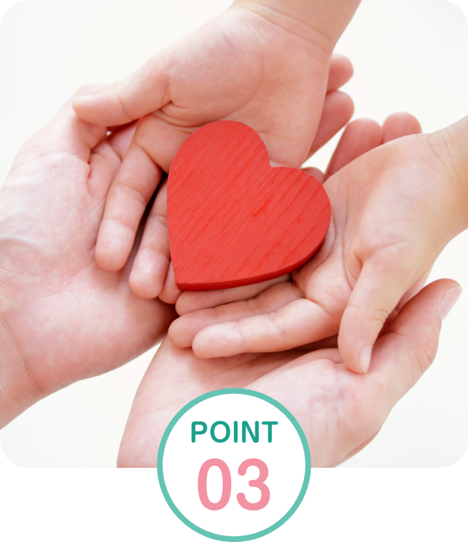 point03