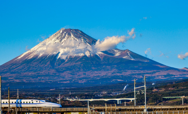 見え方の違い 正常