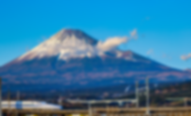 見え方の違い 白内障