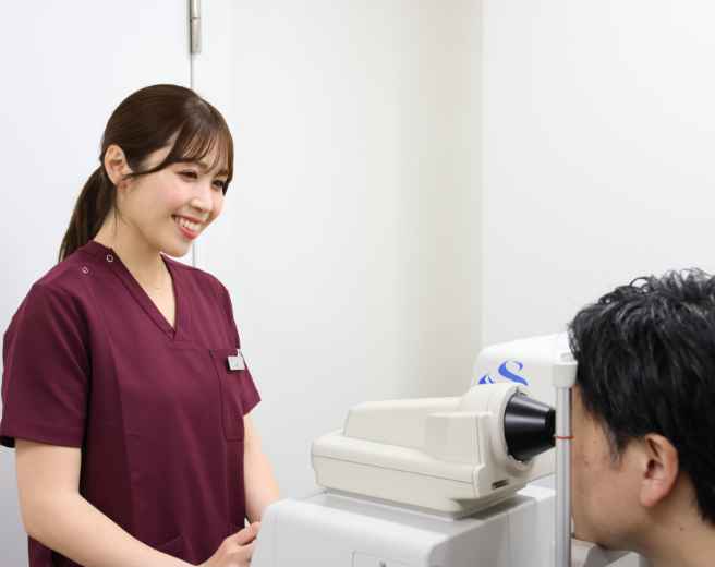 ② ハウスダスト対策