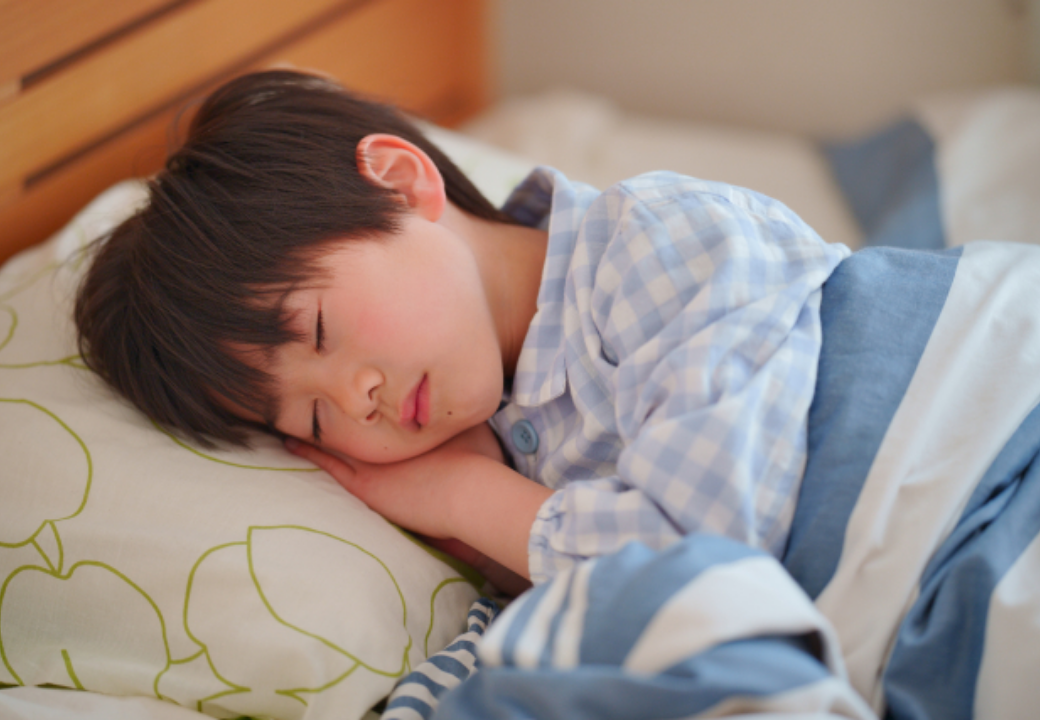 オルソケラトロジーとは