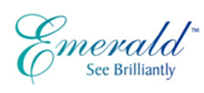 使用するレンズ