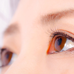 Glash Vista – 促进睫毛生长